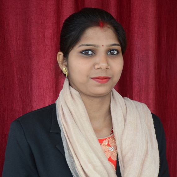 Alka