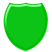 Green House