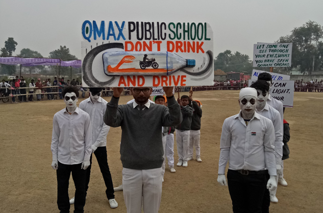 Republic Day 2019